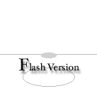 Flash